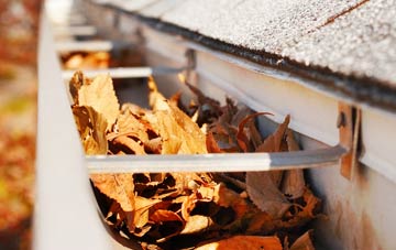 Woodworth Green gutter cleaning companies