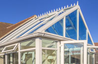 Woodworth Green conservatory roof repairs