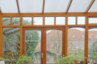free Woodworth Green conservatory roof repair quotes