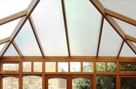 Woodworth Green conservatory repair companies