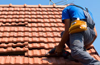 Woodworth Green urgent roof repairs