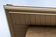 free Woodworth Green fascia quotes