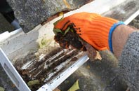 rated Woodworth Green gutter cleaning companies