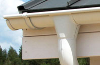 free Woodworth Green gutter installer quotes