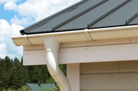 Woodworth Green soffits