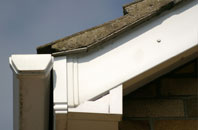 free Woodworth Green soffit quotes