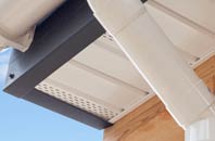 find rated Woodworth Green soffit companies